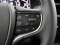 Lexus UX 200 Preference Line | Moderne Rijassistentie Systemen Grün - thumbnail 19