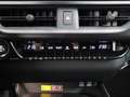 Lexus UX 200 Preference Line | Moderne Rijassistentie Systemen Vert - thumbnail 10