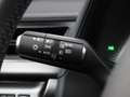 Lexus UX 200 Preference Line | Moderne Rijassistentie Systemen Groen - thumbnail 20