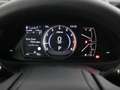 Lexus UX 200 Preference Line | Moderne Rijassistentie Systemen Zielony - thumbnail 6