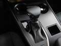 Lexus UX 200 Preference Line | Moderne Rijassistentie Systemen Groen - thumbnail 43