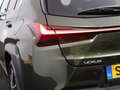 Lexus UX 200 Preference Line | Moderne Rijassistentie Systemen Vert - thumbnail 40