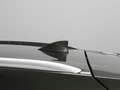 Lexus UX 200 Preference Line | Moderne Rijassistentie Systemen Groen - thumbnail 41