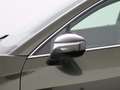 Lexus UX 200 Preference Line | Moderne Rijassistentie Systemen Vert - thumbnail 38