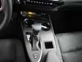 Lexus UX 200 Preference Line | Moderne Rijassistentie Systemen Green - thumbnail 11