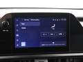 Lexus UX 200 Preference Line | Moderne Rijassistentie Systemen Groen - thumbnail 9