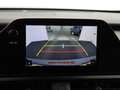 Lexus UX 200 Preference Line | Moderne Rijassistentie Systemen Zielony - thumbnail 8