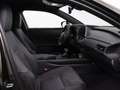 Lexus UX 200 Preference Line | Moderne Rijassistentie Systemen Vert - thumbnail 25