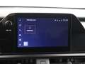 Lexus UX 200 Preference Line | Moderne Rijassistentie Systemen Verde - thumbnail 48