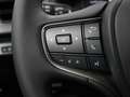 Lexus UX 200 Preference Line | Moderne Rijassistentie Systemen Verde - thumbnail 18