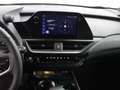 Lexus UX 200 Preference Line | Moderne Rijassistentie Systemen Verde - thumbnail 7