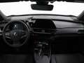 Lexus UX 200 Preference Line | Moderne Rijassistentie Systemen Grün - thumbnail 5