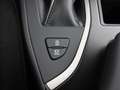 Lexus UX 200 Preference Line | Moderne Rijassistentie Systemen Verde - thumbnail 29