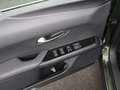 Lexus UX 200 Preference Line | Moderne Rijassistentie Systemen Vert - thumbnail 27