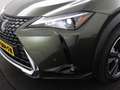 Lexus UX 200 Preference Line | Moderne Rijassistentie Systemen Verde - thumbnail 39