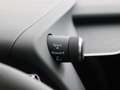 Lexus UX 200 Preference Line | Moderne Rijassistentie Systemen Groen - thumbnail 45