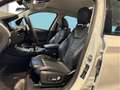 BMW X3 xDrive20d xLine LED RFK Navi Bus. Komfortzg. Blanc - thumbnail 10