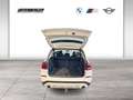 BMW X3 xDrive20d xLine LED RFK Navi Bus. Komfortzg. Blanc - thumbnail 12