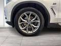 BMW X3 xDrive20d xLine LED RFK Navi Bus. Komfortzg. Blanc - thumbnail 6