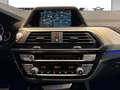 BMW X3 xDrive20d xLine LED RFK Navi Bus. Komfortzg. Blanc - thumbnail 8