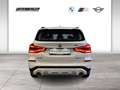 BMW X3 xDrive20d xLine LED RFK Navi Bus. Komfortzg. Blanc - thumbnail 5