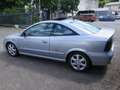 Opel Astra G-Coupe,1,8 Bertone TÜv 02.2026, Azul - thumbnail 4
