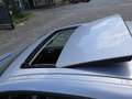 Opel Astra G-Coupe,1,8 Bertone TÜv 02.2026, Azul - thumbnail 7