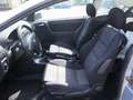 Opel Astra G-Coupe,1,8 Bertone TÜv 02.2026, Azul - thumbnail 6