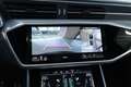 Audi A6 Avant 55 TFSI e quattro S Competition Pano 360° 20 Grijs - thumbnail 32