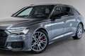 Audi A6 Avant 55 TFSI e quattro S Competition Pano 360° 20 Grijs - thumbnail 25
