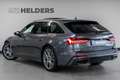Audi A6 Avant 55 TFSI e quattro S Competition Pano 360° 20 Grijs - thumbnail 2