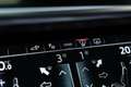 Audi A6 Avant 55 TFSI e quattro S Competition Pano 360° 20 Grijs - thumbnail 23