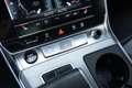 Audi A6 Avant 55 TFSI e quattro S Competition Pano 360° 20 Grijs - thumbnail 17