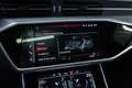 Audi A6 Avant 55 TFSI e quattro S Competition Pano 360° 20 Grijs - thumbnail 36