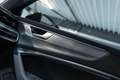 Audi A6 Avant 55 TFSI e quattro S Competition Pano 360° 20 Grijs - thumbnail 15