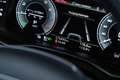 Audi A6 Avant 55 TFSI e quattro S Competition Pano 360° 20 Grijs - thumbnail 30