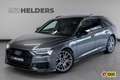 Audi A6 Avant 55 TFSI e quattro S Competition Pano 360° 20 Grijs - thumbnail 1