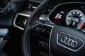 Audi A6 Avant 55 TFSI e quattro S Competition Pano 360° 20 Grijs - thumbnail 28