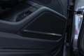 Audi A6 Avant 55 TFSI e quattro S Competition Pano 360° 20 Grijs - thumbnail 14