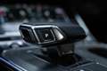 Audi A6 Avant 55 TFSI e quattro S Competition Pano 360° 20 Grijs - thumbnail 19