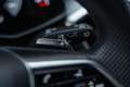 Audi A6 Avant 55 TFSI e quattro S Competition Pano 360° 20 Grijs - thumbnail 49