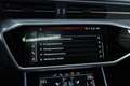 Audi A6 Avant 55 TFSI e quattro S Competition Pano 360° 20 Grijs - thumbnail 34