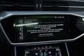 Audi A6 Avant 55 TFSI e quattro S Competition Pano 360° 20 Grijs - thumbnail 33