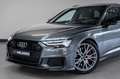Audi A6 Avant 55 TFSI e quattro S Competition Pano 360° 20 Grijs - thumbnail 24