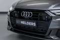 Audi A6 Avant 55 TFSI e quattro S Competition Pano 360° 20 Grijs - thumbnail 26