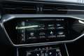 Audi A6 Avant 55 TFSI e quattro S Competition Pano 360° 20 Grijs - thumbnail 38
