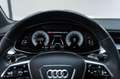Audi A6 Avant 55 TFSI e quattro S Competition Pano 360° 20 Grijs - thumbnail 47