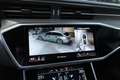 Audi A6 Avant 55 TFSI e quattro S Competition Pano 360° 20 Grijs - thumbnail 16