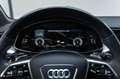 Audi A6 Avant 55 TFSI e quattro S Competition Pano 360° 20 Grijs - thumbnail 48