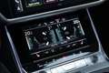 Audi A6 Avant 55 TFSI e quattro S Competition Pano 360° 20 Grijs - thumbnail 21